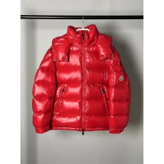 Canada Goose Down Jackets